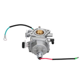 Carburetor Set Lawn Mower Accessory 3285308 3285306 3285304 Fit for Kohler 22 23 24 25 26 27 V1294-YM0523-3111210389411