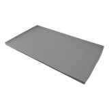 Silicone Griddle Mat Silicone Protective Mat Cover Grill Cover for Blackstone Griddle Top 28 Inch V1294-YM0703-3111230120811