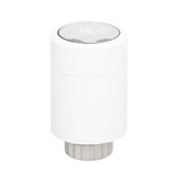 Home Smart Radiator Valve for Zigbee APP Control Intelligent Temperature Adjustment Radiator Valve V1294-YM0717-3113220187111