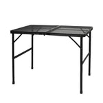 Levede Grill Table BBQ Camping Tables Large UL0112-L