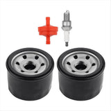 951-12690 751-12690 Oil Filter for 4P90HU 4P90HUA 4P90HUB LT1500 LT3800 LT4200 R1000 T1000 T1200 V1370-AZ4-07965