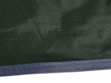 Camping Canopy Multifunctional Quadrangle Sunscreen Waterproof Tent Tarp Outdoor Hammock Tent for V1294-YM0901-3111240095211