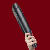 Portable Car Vacuum Cleaner High Power 9Kpa Hand Vacuum Cordless Rechargeable Handheld Vacuum V1369-AZ3-W-01165