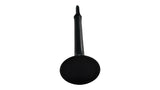 Solar Led Pathway Light 0.5W V1099-BR-BLS1B 40PCS