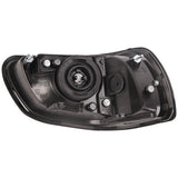 Front Left&right Side Headlight For Kubota M6040 / M7040 / M8540 / M9540 / M108S V201-3C081-75713