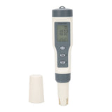 3 in 1 Water Quality Tester PH TDS TEMP Meter Portable MultiPurpose Test Pen for Testing Water V1294-YM0901-3113210050211