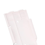 Router and Power Supply Bracket Suitable for Gen 3 ABS Plastic Router and Power Supply Wall Mount V1294-YM0901-3114250032711