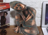 Southeast Asian Style Buddha Statues Decoration Decor for Living Room/bedroom/porch Art Decoration V1294-YM0901-3115200050411