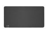 Grounding Mat, 680 x 990 mm Anti-Slip PU Leather Earthing Mat, with 15 Feet Cord, V952-PUPGDJDDPUPG906VDV0