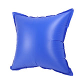 Inflatable Pool Pillow Thickened PVC Protective Cushion for Above Ground Outdoor Swimming Pools V1294-YM0901-3111240270812