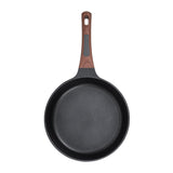 Resto Capella Frypan D28 DS-RE93511
