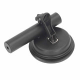 Universal Suction Cup Flag Pole Bracket Vehicle Flagpole Bracket Multi Function Flag Pole Holder V1294-YM0710-3111230291711