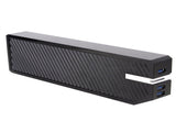 Xbox 2-In-1 Hdd Expansion Center PRL-51204060DBT
