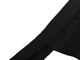 Wings Costume for Women Girl Decorative Dress Up Wings Prop with Headband for Cosplay Holiday Party V1294-YM0901-3115250067511