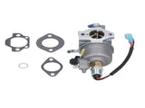 146 0803 Carburetor for Cummins Onan Generator Carburetor KY Series Carb Replace for RV Trailer V1294-YM0715-3111220152711