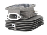 42mm Cylinder Piston Kit Cylinder Piston Assembly for Chainsaw PS 350 PS 351 PS 420 V1294-YM0706-3111230227311