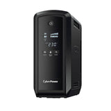 CP PFC Sinewave Series 900VA DS-CPCP900EPFCLCDA