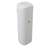 Automatic Aroma Diffuser Adjustable App Control Plug in Aromatherapy Machine for Home KTV Bar Hotel V1294-YM0901-3113240050712