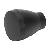 60g Coffee Grinder Bean Bin Reusable Aluminium Alloy Coffee Grinder Accessories for Eureka V1294-YM0523-3113220034911