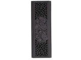 Incense Holder Burners Chinese Classical Lotuses Patten Exquisite Workmanship Use Safety Many Uses V1294-YM0715-3117210232111