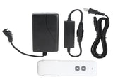 29V Linear Actuator Car Trunk Electric Curtain Door Lifting Wireless Remote Control V1294-YM0901-3113210054212