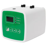 Automatic Watering System USB Intelligent Garden Irrigation Watering Timer V1294-YM0901-3111210038612
