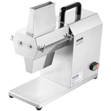 VEVOR Commercial Meat Tenderizer, Heavy Duty Stainless Steel Kitchen Tool with Handle, Meat Tong, V952-DDNRJ17INCH4R7F1XV3