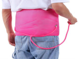 Pelvic Hip Repair Belt Inflatable Women Postpartum Correction Belt for Body Shaping V1294-YM0901-3114210021611