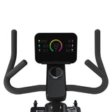 Lifespan Fitness SM810 Commerical Spin Bike V572-LFEX-SM810V2