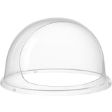 Candy Bubble Shield 20.5 Inch Clear Plastic Cotton Candy Cover for Commercial Candy Maker V952-MHTJGZ00000000001V0
