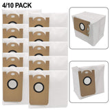 Luolandi For BL20Pro Vacuum Replacement Accessories Parts Dust Bag Accessories V1189-LWWAL-20260327-04953