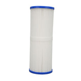 Swimming Pool Filter SPA Filter Element Replacement Children's Pool Filter for Pleatco PRB50 IN V1294-YM0523-3111220070411