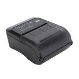 Bluetooth Thermal Receipt Printer 48mm Portable Wireless Mobile Thermal Printer 1500mah Battery for V1294-YM0901-3113240144911