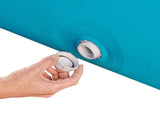 Bestway Swimming Pool 305x76cm Above Ground Round Inflatable Pools 3800L BW-POOL-R-305-57307