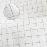 Bed Earthing Sheet Grounding Sheet Mat Large Bed Sheet Flat Sheet W/AU Plug 153x203cm V201-W12918152