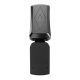 Lockmaster Universal Wireless Wired Keypad Security Control For Gate Opener GO-KEYPAD-01