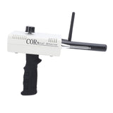 Metal Detector 25m Depth 1200m Range High Accuracy Handheld Metal Finder Scanner for Copper Gold V1294-YM0901-3111240110412