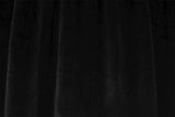 Large Thick Velvet Blockout Curtains 580x 270cm PINCH PLEAT 2 panelHooks Black V702-CNB9-1LG