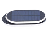 USB Air Pump Solar Aquarium Air Pump with 3 Working Modes Portable and Environmentally Friendly for V1294-YM0710-3111210323111
