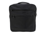 Backpack with Pump Airbag Rain Proof Large Capacity Expandable Vacuum Compression Backpack for Work V1294-YM0901-3117250033611