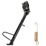 Worgeous Stand Motorcycle Side Kickstand Electric Scooter for Adults V1189-LWWAL-20260327-03482