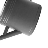 8L Plastic Household Watering Can Large Capacity Long Spout Thickened Planting Bottle for Garden V1294-YM0901-3111240185812