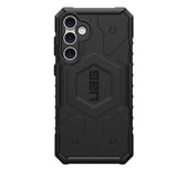 UAG Pathfinder Samsung Galaxy S23 FE 5G ,18ft. Drop V1202-V2-MPA-214410114040