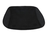 Seat Cushion with 5 Fans Ventilated Breathable USB 3 Speed Adjustable Seat Cooler for Car Home V1294-YM0901-3117250030911