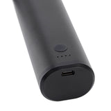 Air Blower Mini 120000RPM Handheld Cordless USB Charing Violent Turbine Air Duster for Outdoor V1294-YM0901-3113240124311
