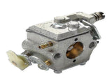 (Special Offers!) Kit for Husqvarna 50 51 55 61 254 257 261 262 Chainsaw Walbro Wt170 V1237-ZY-203-2054