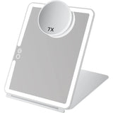 Wellcare Fold. Makeup Mirror DS-WEWCSM161