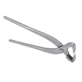 Branch Cutter 210mm Profession Portable Stainless Steel Scissors with Ergonomic Handle for V1294-YM0523-3111220049111