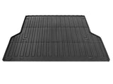 Truck Bed Mat Fit 2005-2023 Toyota Tacoma TPE Truck Bed Liner Accessories V952-TPEKCCCDTPEFF55UGV0