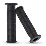 M MATI Handle Grips for Honda FourTrax Rincon Recon Sportrax Rancher Foreman TRX125 200 250 300 350 V1189-LWWAL-20260327-03876